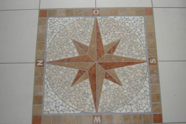 Fliesen Demmel Mühldorf Referenzen Fliesen Demmel Mühldorf Referenzen