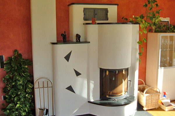 Fliesen Demmel Mühldorf Referenzen Fliesen Demmel Mühldorf Referenzen