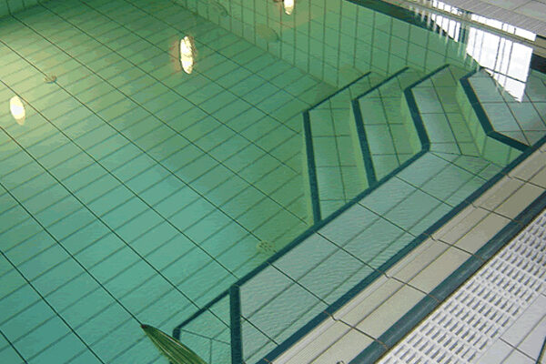 Fliesen Demmel Mühldorf Referenzen Fliesen Demmel Mühldorf Referenzen