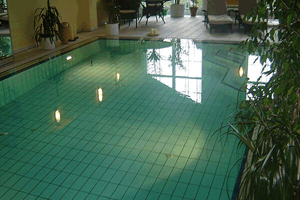 Fliesen Demmel Mühldorf Referenzen Fliesen Demmel Mühldorf Referenzen