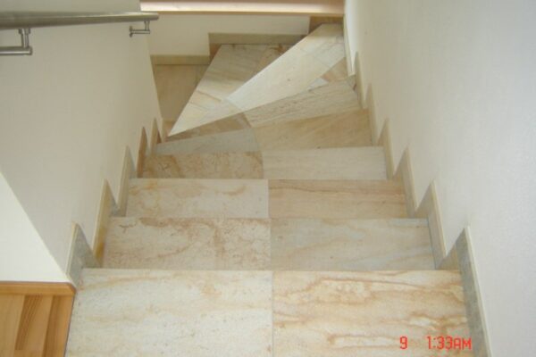 Fliesen Demmel Mühldorf Referenzen Fliesen Demmel Mühldorf Referenzen