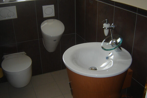 Fliesen Demmel Mühldorf Referenzen Fliesen Demmel Mühldorf Referenzen