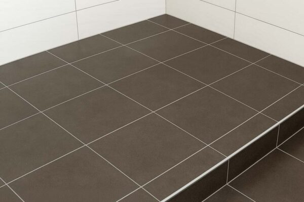 Fliesen Demmel Mühldorf Referenzen Fliesen Demmel Mühldorf Referenzen