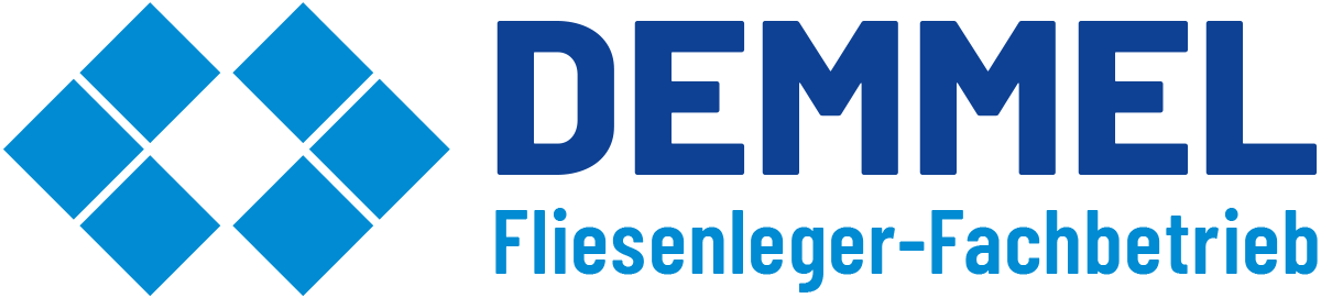 Fliesen Demmel