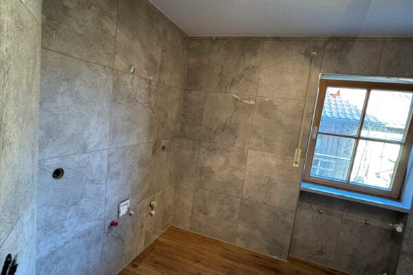 Fliesen Demmel Mühldorf Referenzen Fliesen Demmel Mühldorf Referenzen