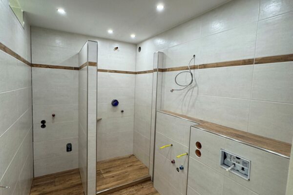 Fliesen Demmel Mühldorf Referenzen Fliesen Demmel Mühldorf Referenzen