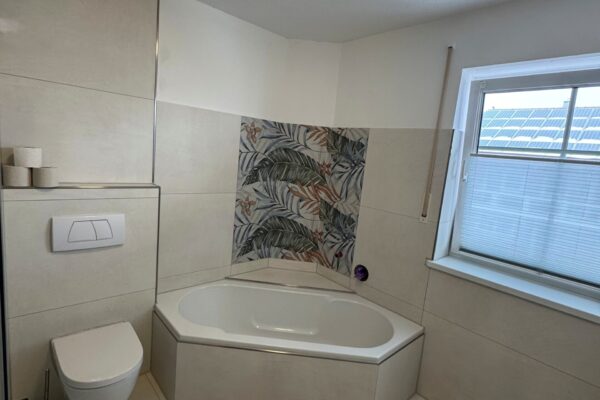 Fliesen Demmel Mühldorf Referenzen Fliesen Demmel Mühldorf Referenzen