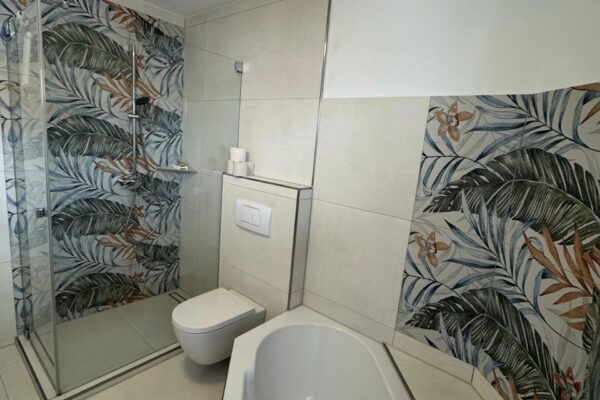 Fliesen Demmel Mühldorf Referenzen Fliesen Demmel Mühldorf Referenzen