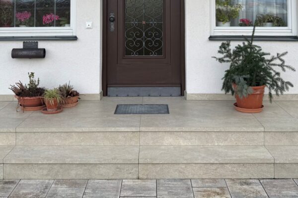 Fliesen Demmel Mühldorf Referenzen Fliesen Demmel Mühldorf Referenzen