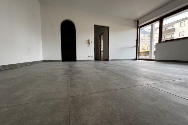 Fliesen Demmel Mühldorf Referenzen Fliesen Demmel Mühldorf Referenzen