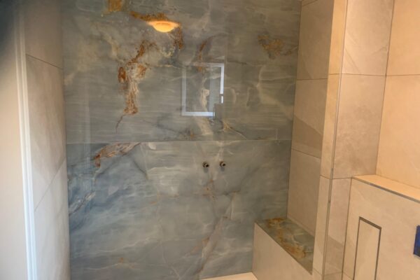 Fliesen Demmel Mühldorf Referenzen Fliesen Demmel Mühldorf Referenzen