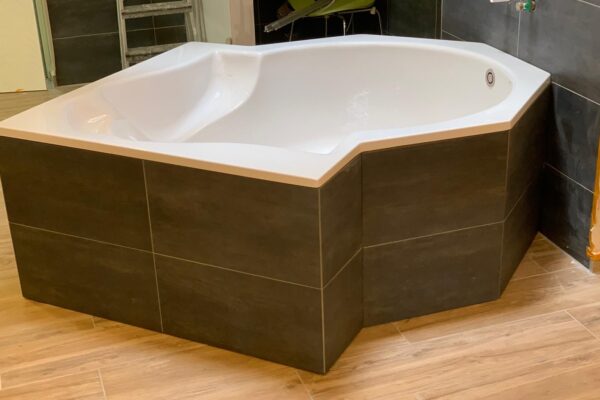 Fliesen Demmel Mühldorf Referenzen Fliesen Demmel Mühldorf Referenzen