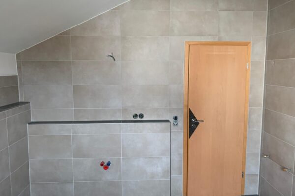 Fliesen Demmel Mühldorf Referenzen Fliesen Demmel Mühldorf Referenzen