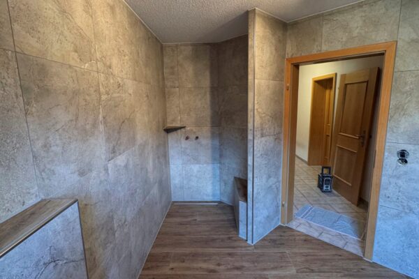 Fliesen Demmel Mühldorf Referenzen Fliesen Demmel Mühldorf Referenzen