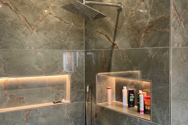 Fliesen Demmel Mühldorf Referenzen Fliesen Demmel Mühldorf Referenzen