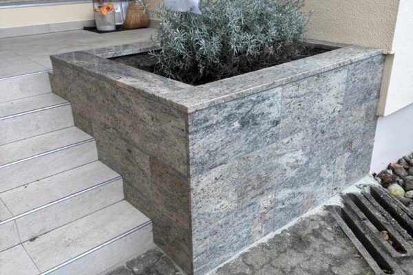 Fliesen Demmel Mühldorf Referenzen Fliesen Demmel Mühldorf Referenzen