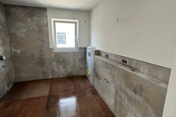 Fliesen Demmel Mühldorf Referenzen Fliesen Demmel Mühldorf Referenzen