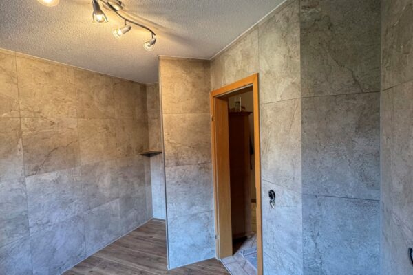 Fliesen Demmel Mühldorf Referenzen Fliesen Demmel Mühldorf Referenzen