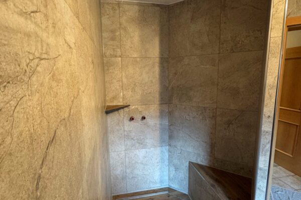 Fliesen Demmel Mühldorf Referenzen Fliesen Demmel Mühldorf Referenzen