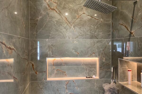 Fliesen Demmel Mühldorf Referenzen Fliesen Demmel Mühldorf Referenzen