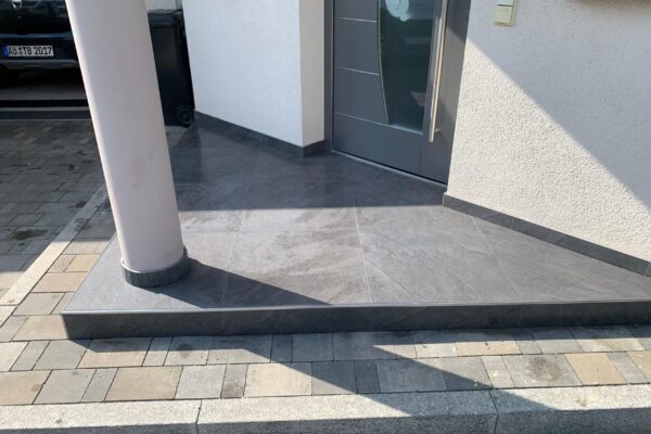 Fliesen Demmel Mühldorf Referenzen Fliesen Demmel Mühldorf Referenzen