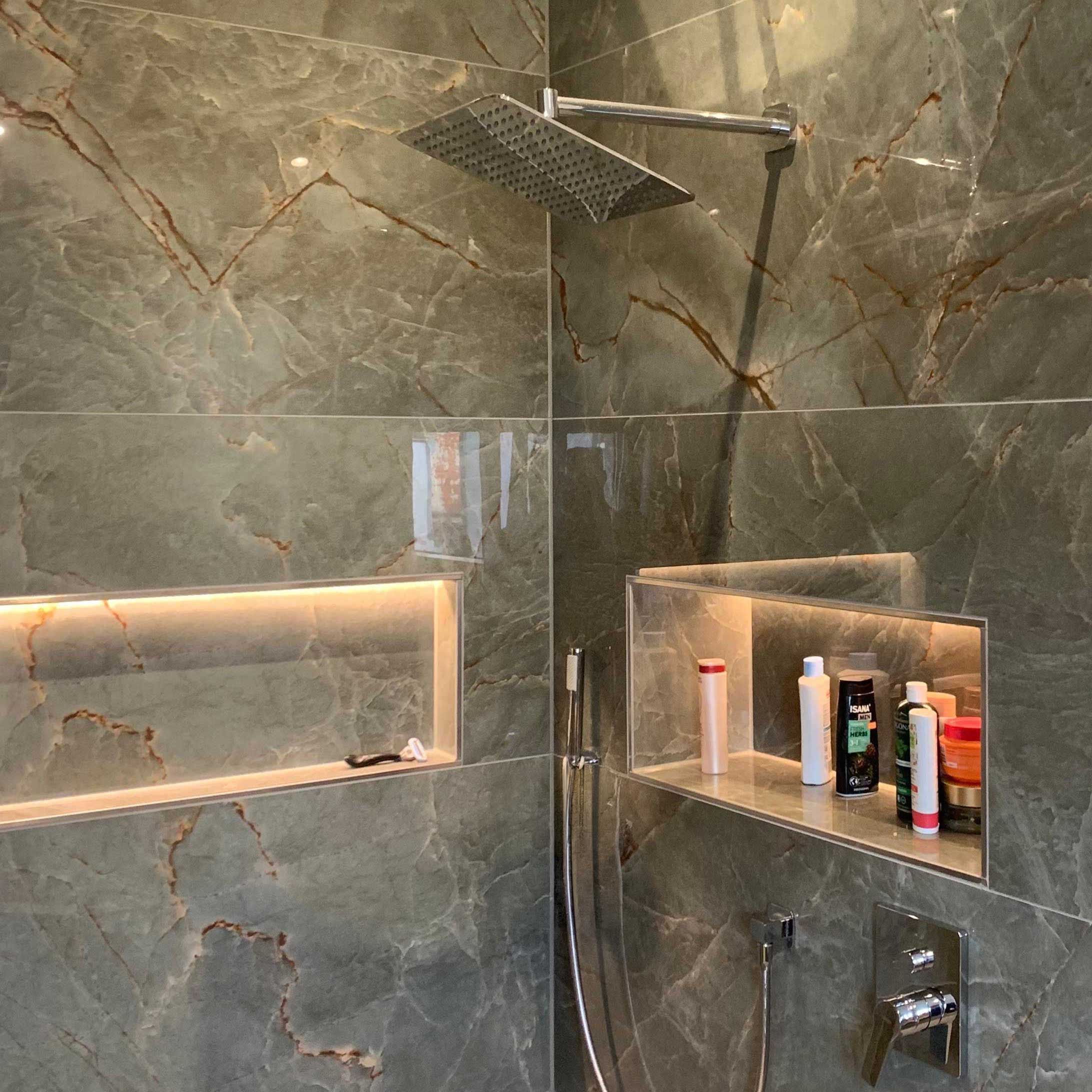 Fliesen Demmel Mühldorf Referenzen