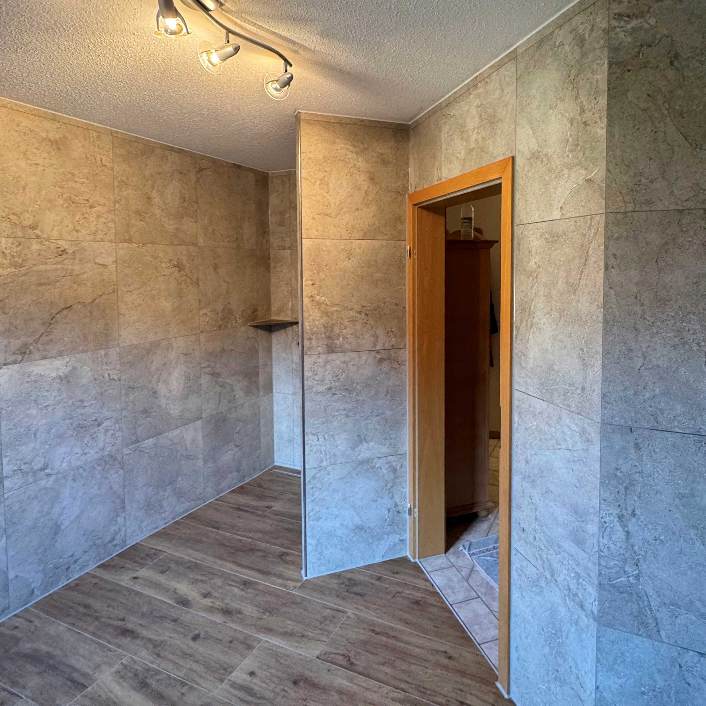 Fliesen Demmel Mühldorf Referenzen